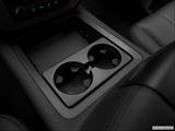  Cup holders photo